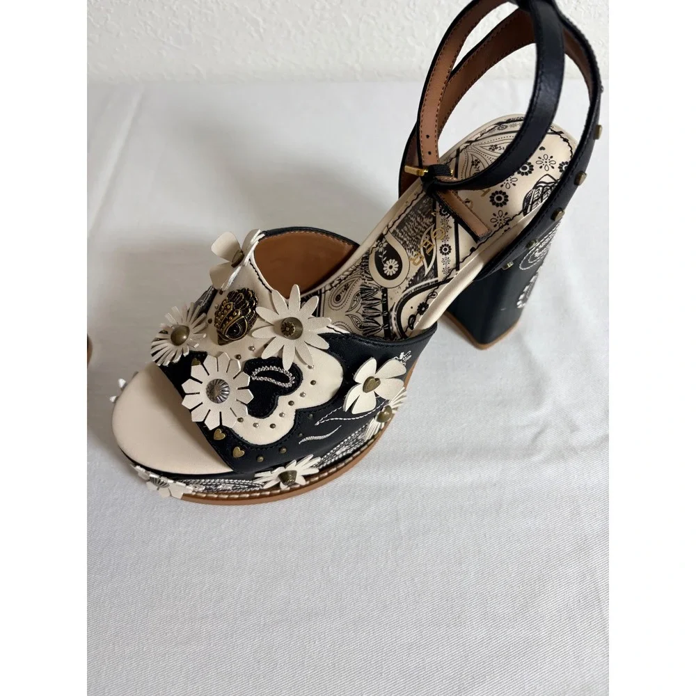 Kurt Geiger kurt geiger
